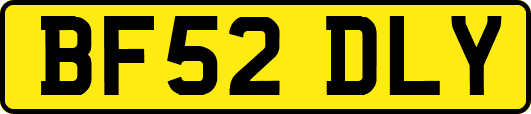BF52DLY