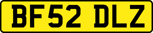 BF52DLZ