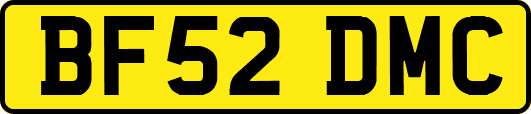 BF52DMC