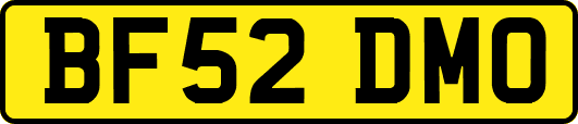 BF52DMO