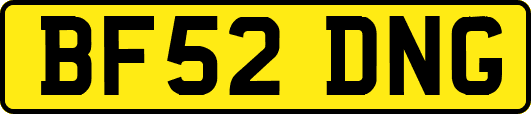 BF52DNG