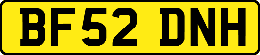 BF52DNH