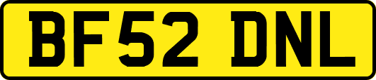 BF52DNL