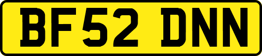 BF52DNN