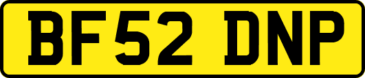 BF52DNP