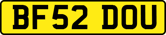 BF52DOU