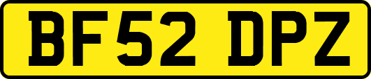 BF52DPZ