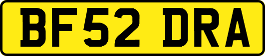 BF52DRA