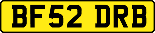 BF52DRB