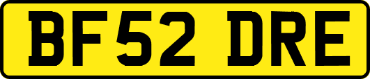 BF52DRE