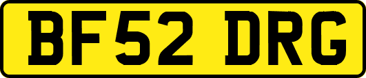 BF52DRG
