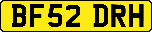 BF52DRH