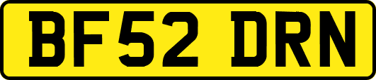 BF52DRN