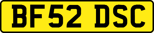 BF52DSC