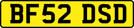 BF52DSD