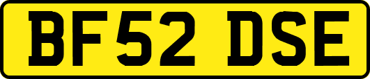 BF52DSE