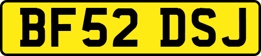 BF52DSJ