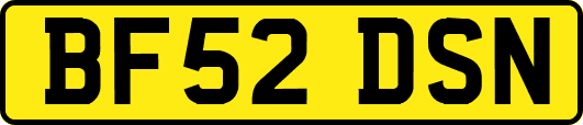 BF52DSN