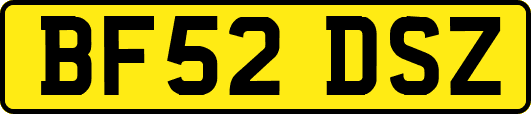 BF52DSZ