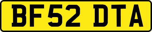 BF52DTA