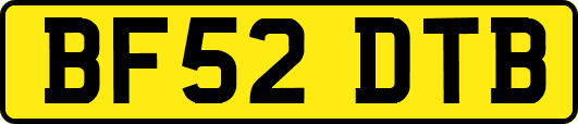 BF52DTB