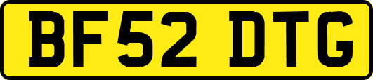 BF52DTG