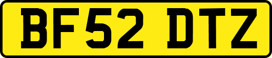 BF52DTZ