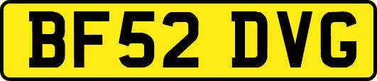 BF52DVG