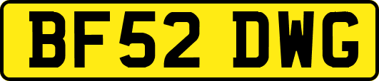 BF52DWG