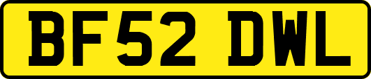 BF52DWL