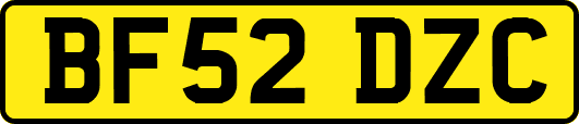 BF52DZC