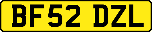 BF52DZL