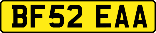BF52EAA