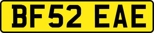 BF52EAE
