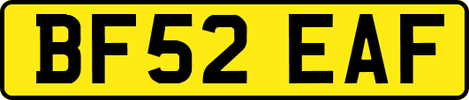 BF52EAF