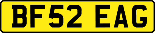 BF52EAG