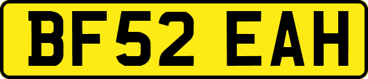 BF52EAH