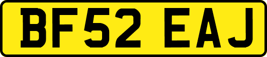 BF52EAJ
