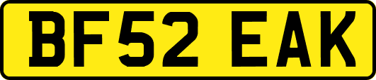 BF52EAK