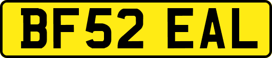 BF52EAL