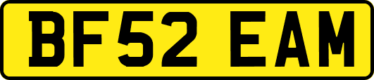 BF52EAM