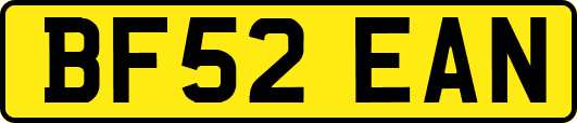 BF52EAN