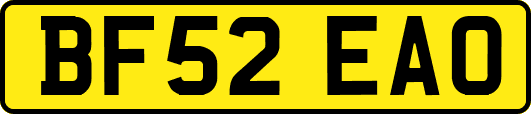BF52EAO