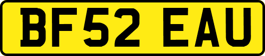 BF52EAU