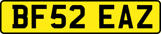 BF52EAZ