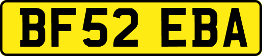 BF52EBA
