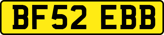 BF52EBB