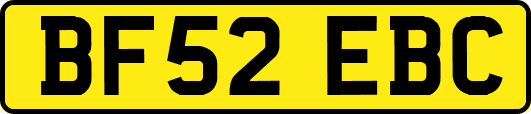BF52EBC
