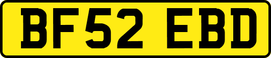 BF52EBD