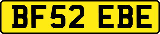 BF52EBE
